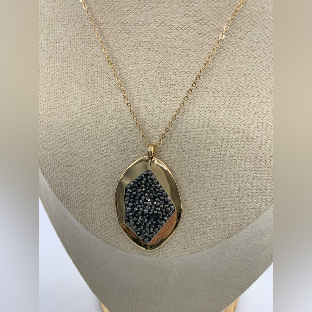 Stephan & CO Necklace